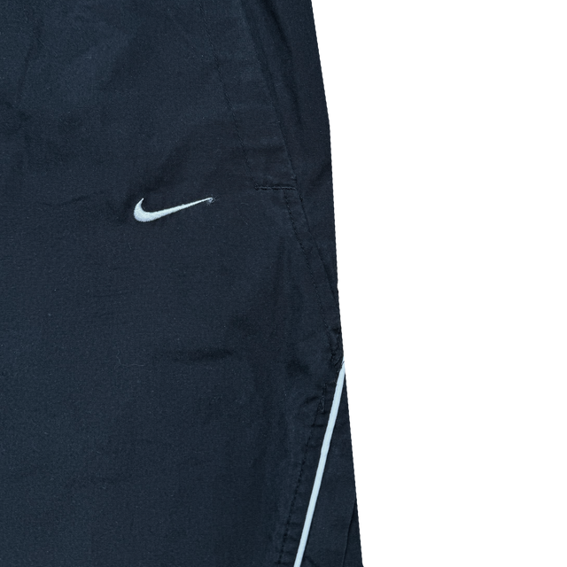 Nike Trackpants (M)