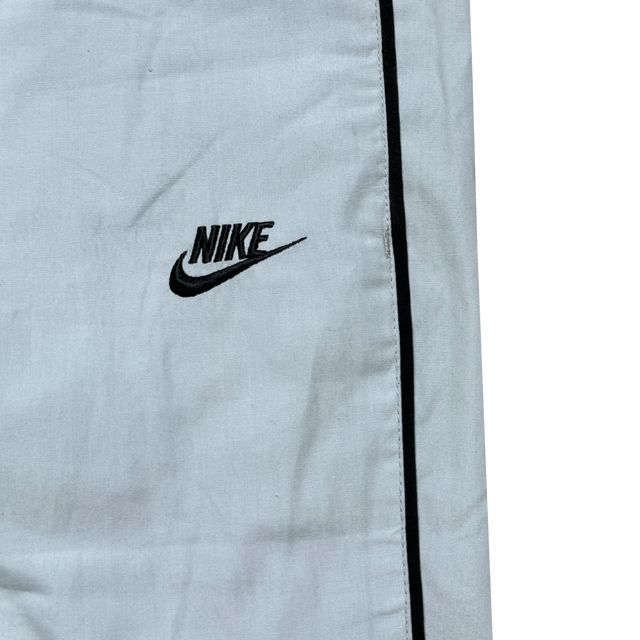 Nike Trackpants (M)