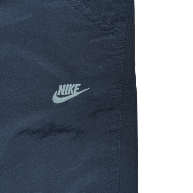 Nike Trackpants (XL)