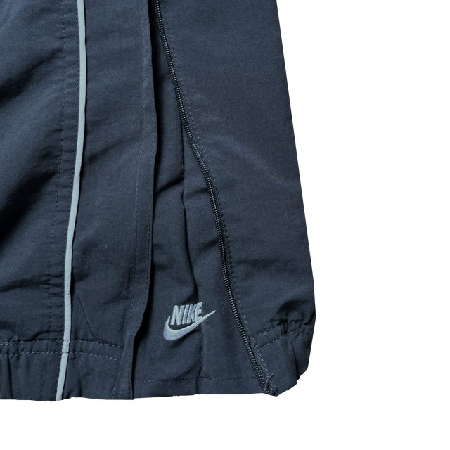 Nike Trackpants (XL)