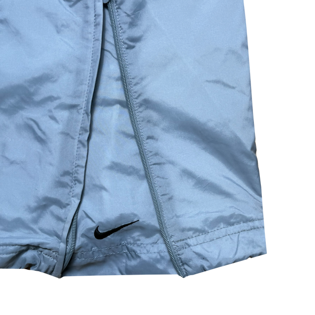 Nike Trackpants (M)