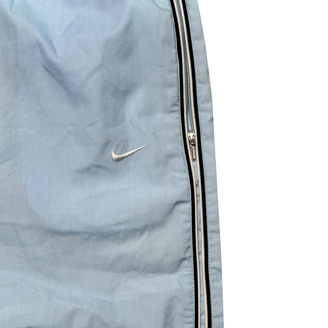 Nike Trackpants (L)