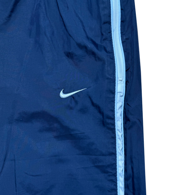 Nike Trackpants (L)