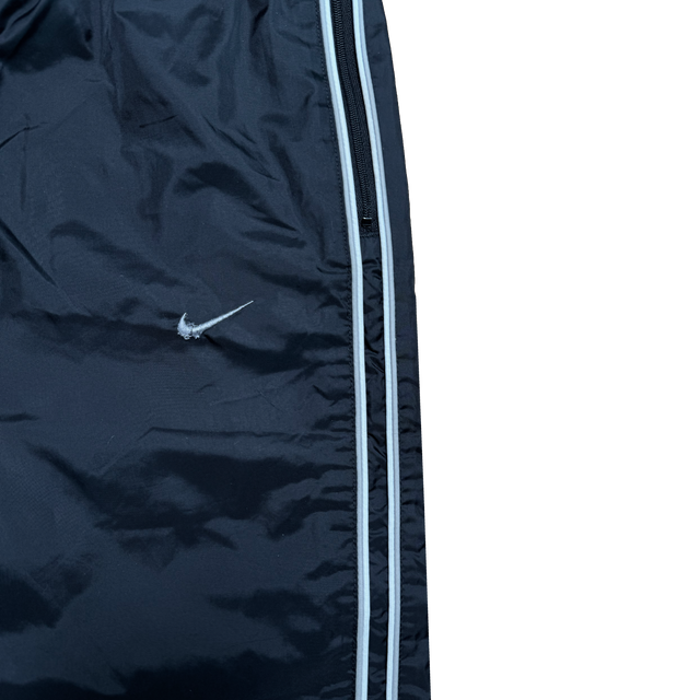 Nike Trainingshose (M)