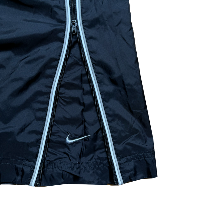 Nike Trainingshose (M)