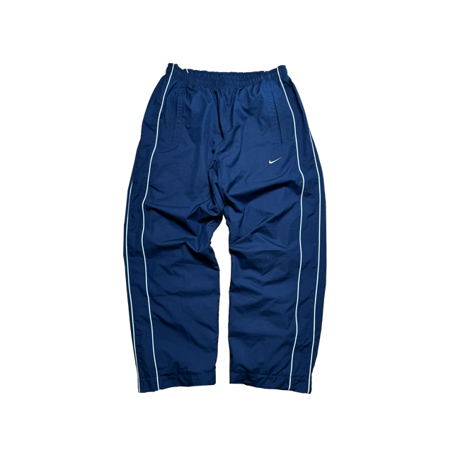 Nike Trackpants (L)