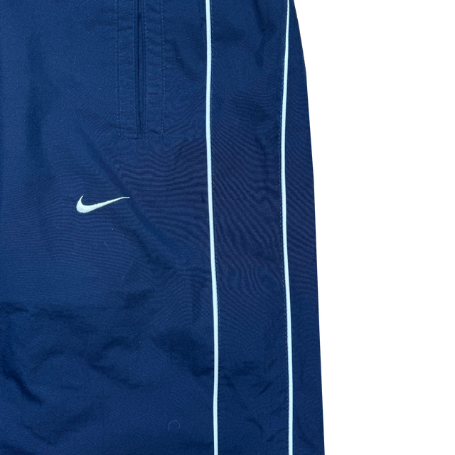 Nike Trackpants (L)