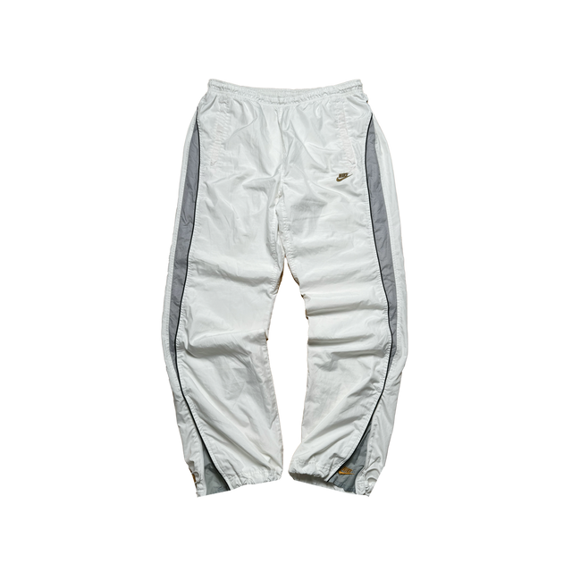 Nike Trackpants (L)