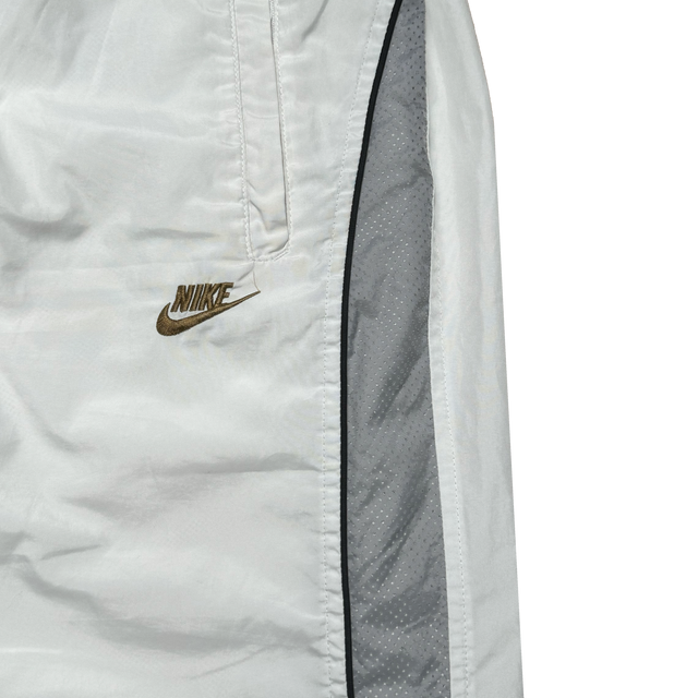 Nike Trackpants (L)