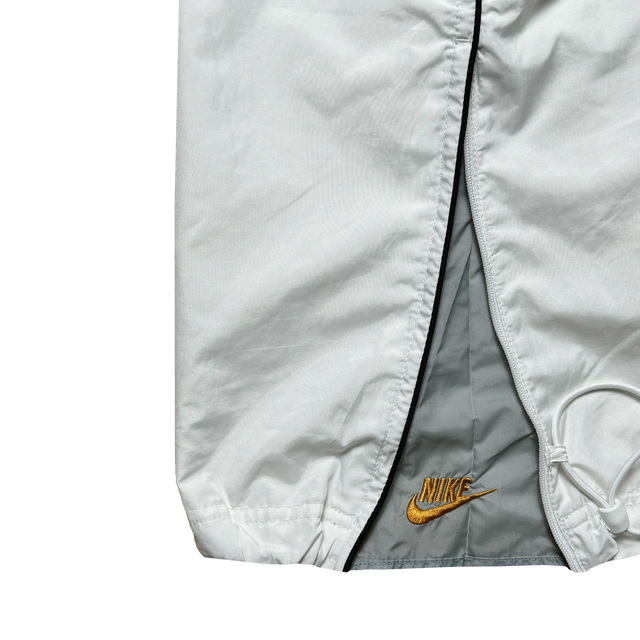 Nike Trackpants (L)