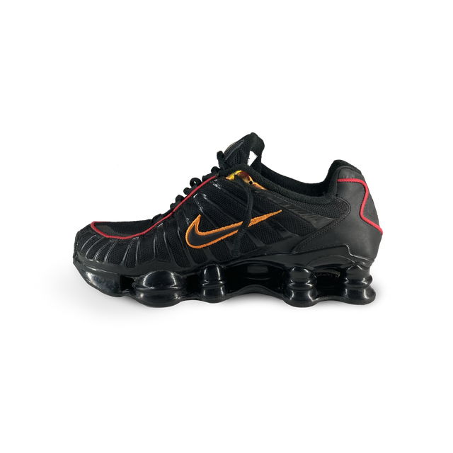 Nike-Shox (EU: 44)