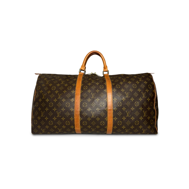 Louis Vuitton (60)