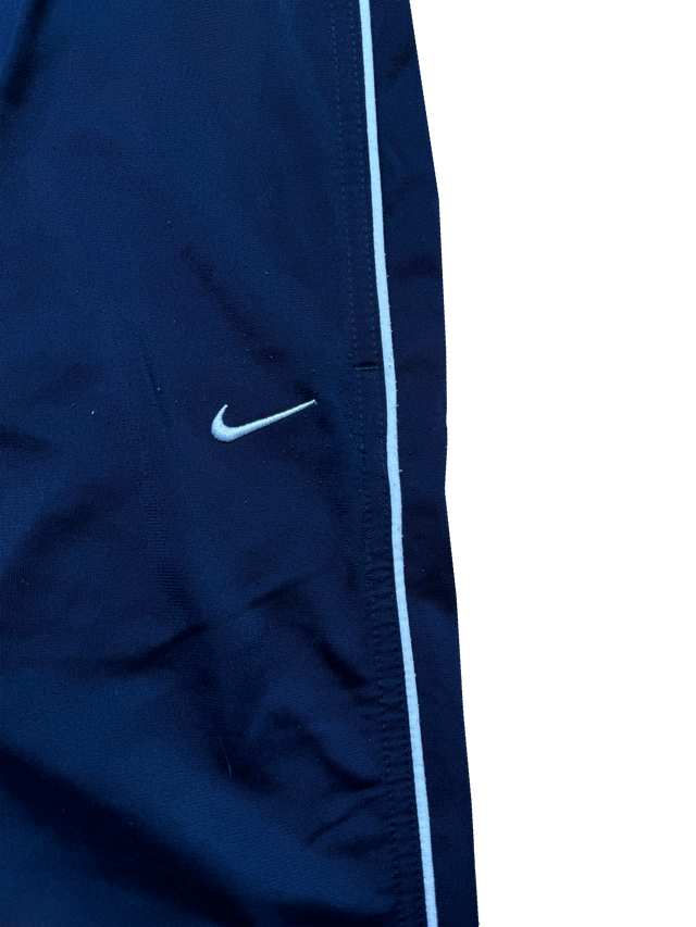 Vintage Nike Trackpants (XL)