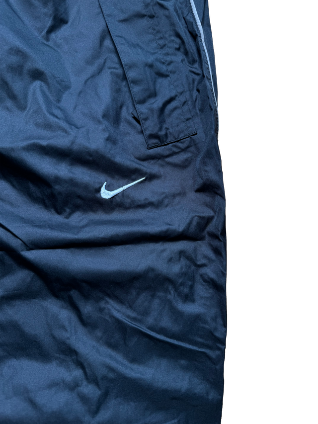 Vintage Nike Trackpants (M)