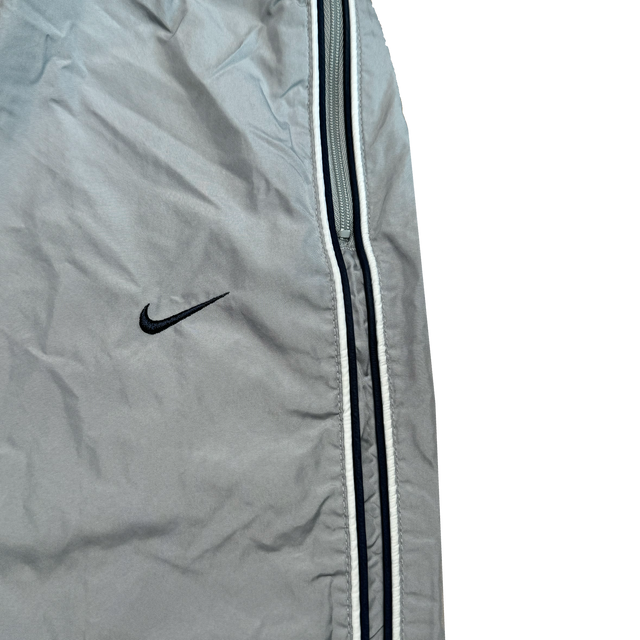 Nike Trackpants (L)