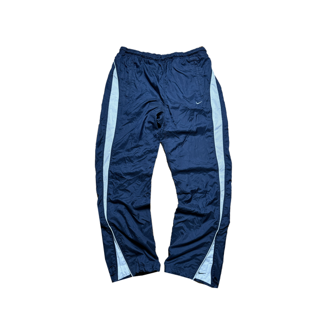 Nike Trackpants (XL)