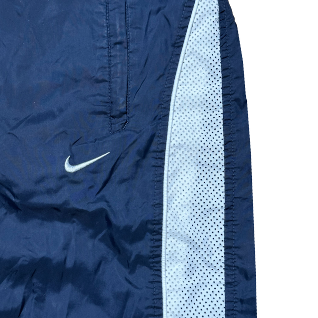 Nike Trackpants (XL)