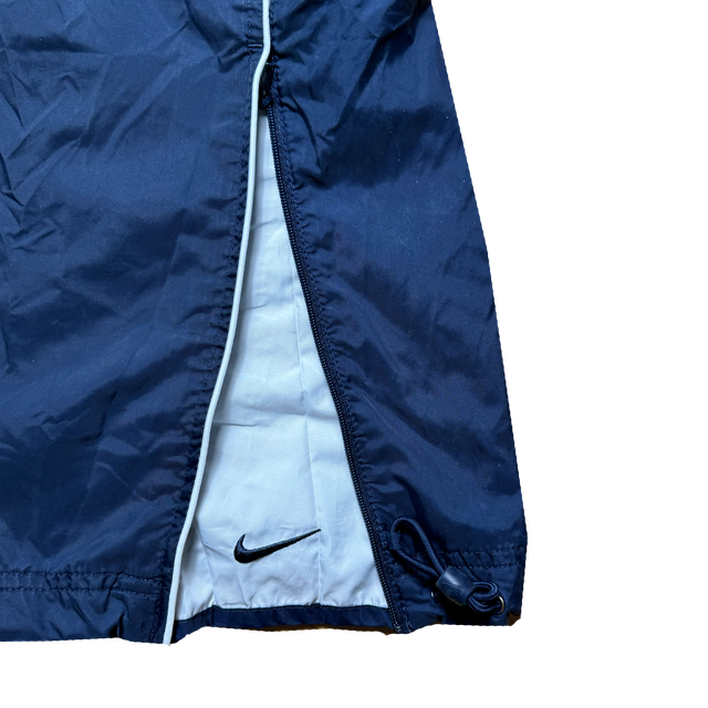 Nike Trackpants (XL)