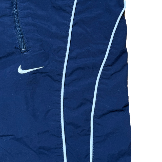 Nike Trackpants (XS)