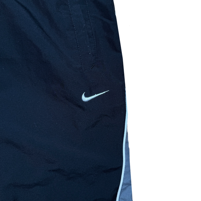 Nike Trackpants (M)