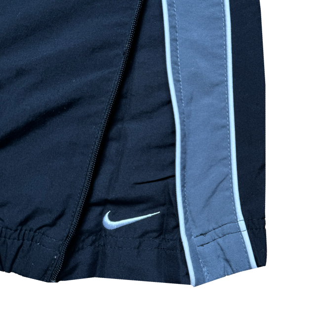 Nike Trackpants (M)