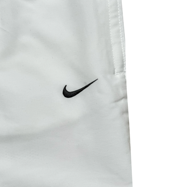 Nike Trackpants (XS)