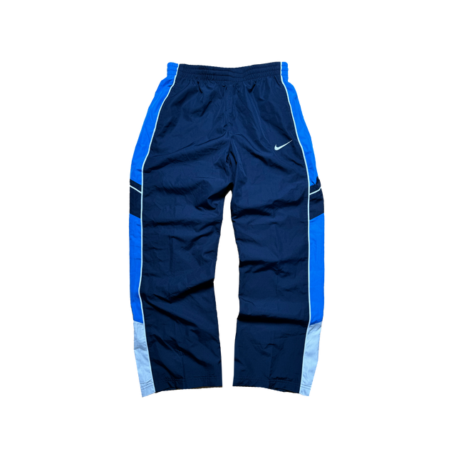 Nike Trackpants (XS)