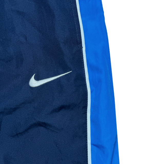 Nike Trackpants (XS)