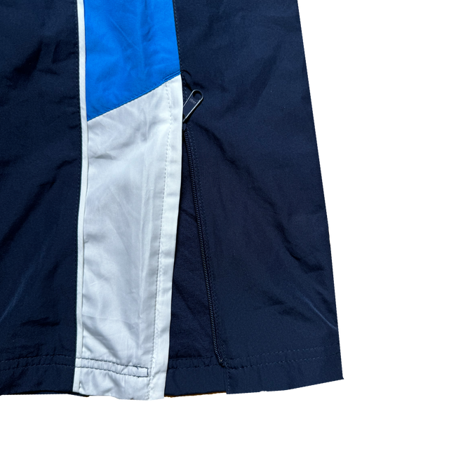 Nike Trackpants (XS)