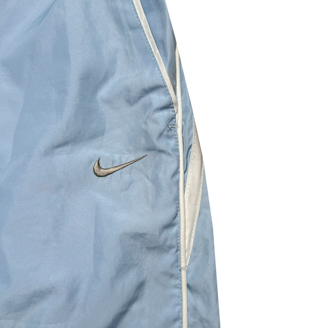 Nike Trackpants (L)