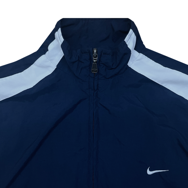 Nike Trackjacket (M)