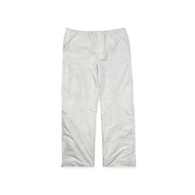 Nike Shox Trackpants (M-L)