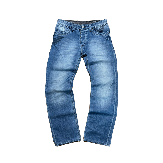 Armani Jeans (M)