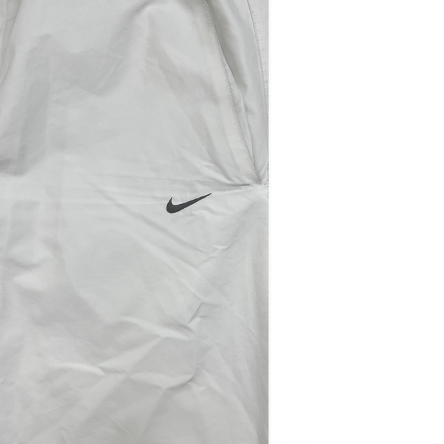 Nike Shox Trackpants (M-L)