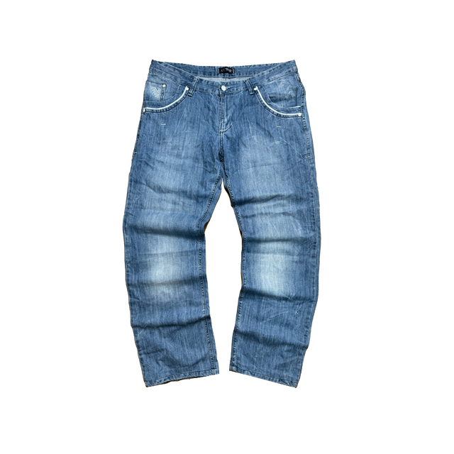 Armani Jeans (S)