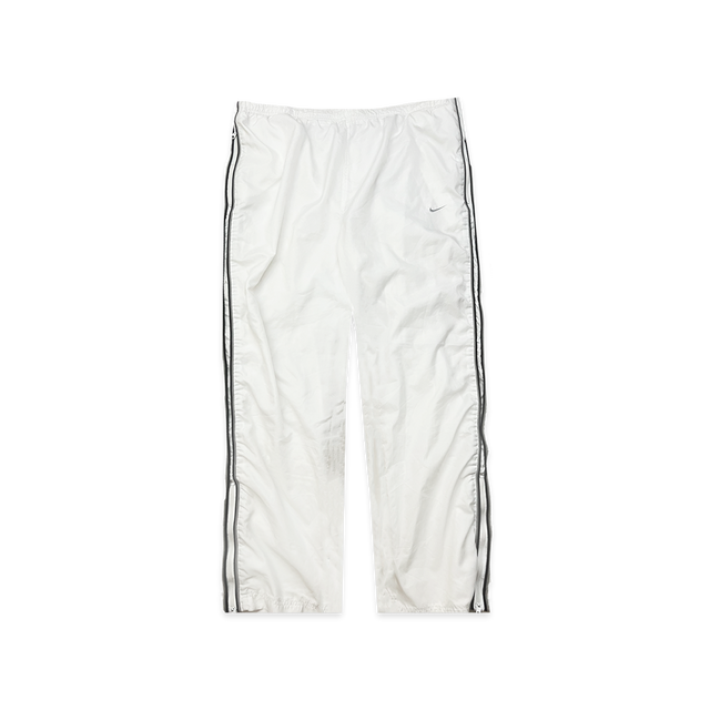 Nike-Trackpants (L)