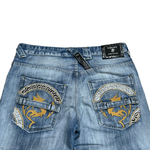 Versace Jeans (M)