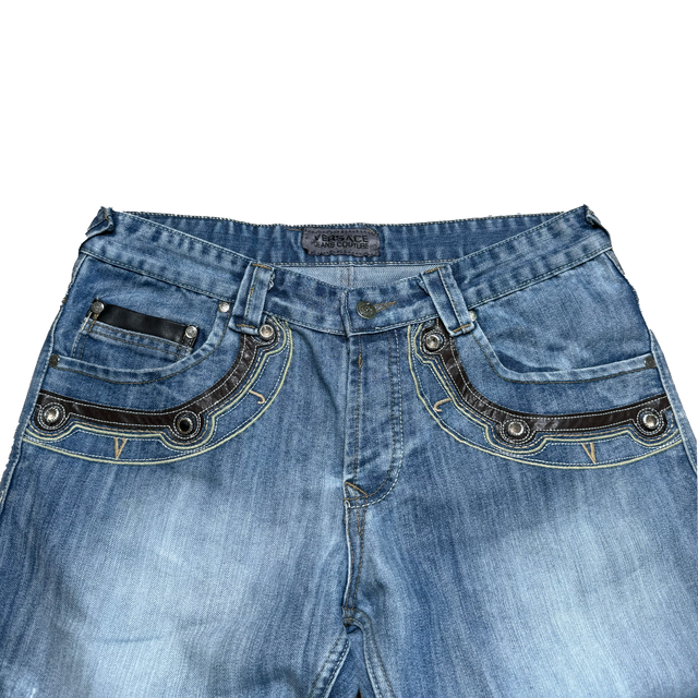 Versace Jeans (M)