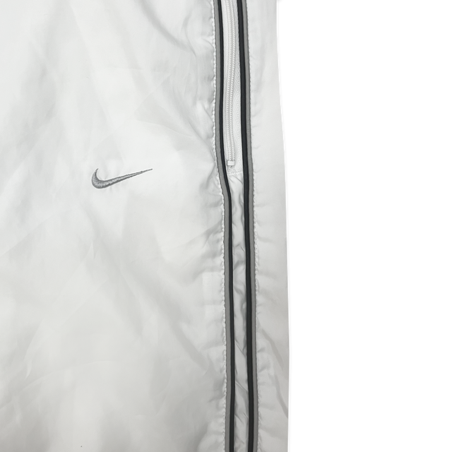 Nike-Trackpants (L)