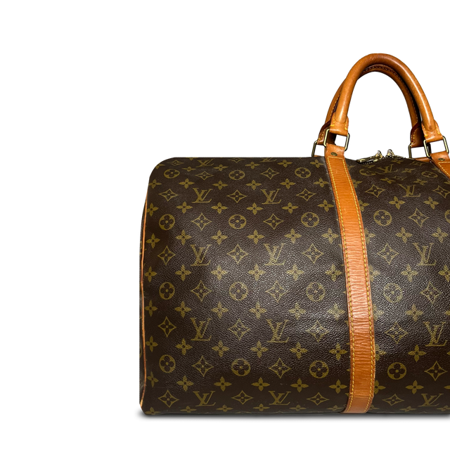 Louis Vuitton (60)