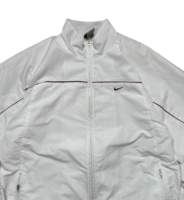 Veste de survêtement Nike Vintage (S)