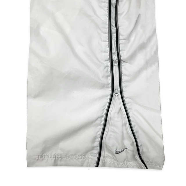 Nike-Trackpants (L)