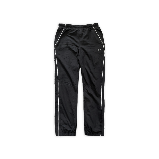 Nike-Trackpants (S-M)