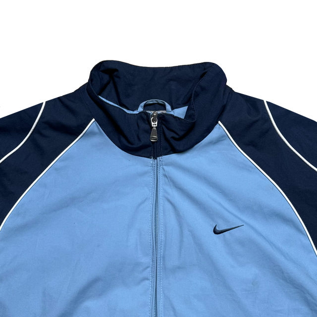 Nike Trackjacket (L)