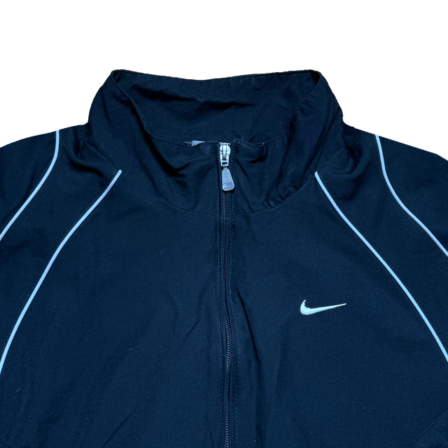 Nike Trackjacket (M)