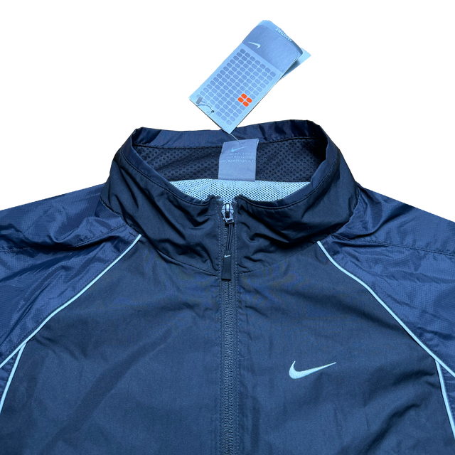 Nike Trackjacket (L)