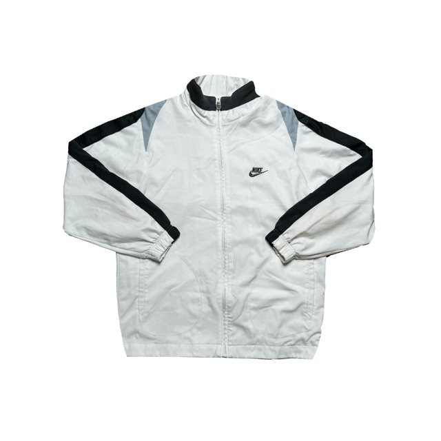 Nike Trackjacket (S)