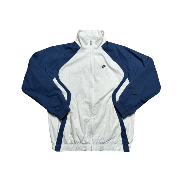 Nike Trackjacket (L)