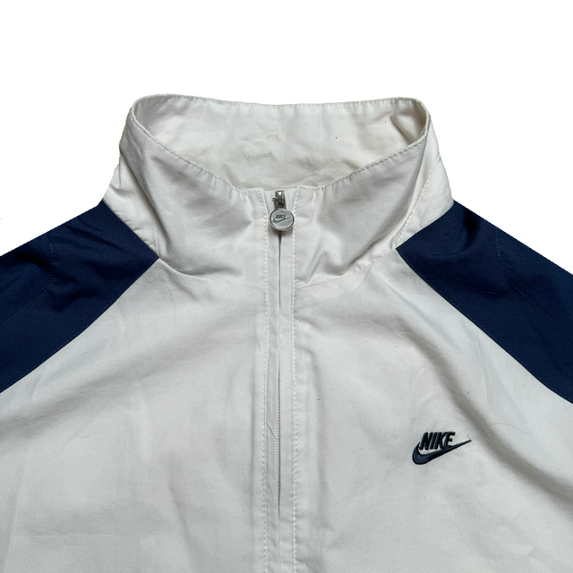 Nike Trackjacket (L)