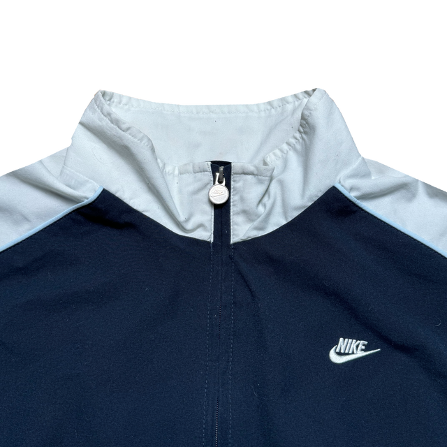 Nike Trackjacket (XL)